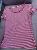 Esprit TShirt Gr.L Hannover - Döhren-Wülfel Vorschau