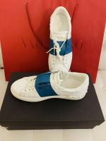 Original Valentino Garavani Rockstud Sneaker München - Bogenhausen Vorschau