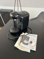 Bosch Tassilo Kaffeemaschine Hannover - Südstadt-Bult Vorschau