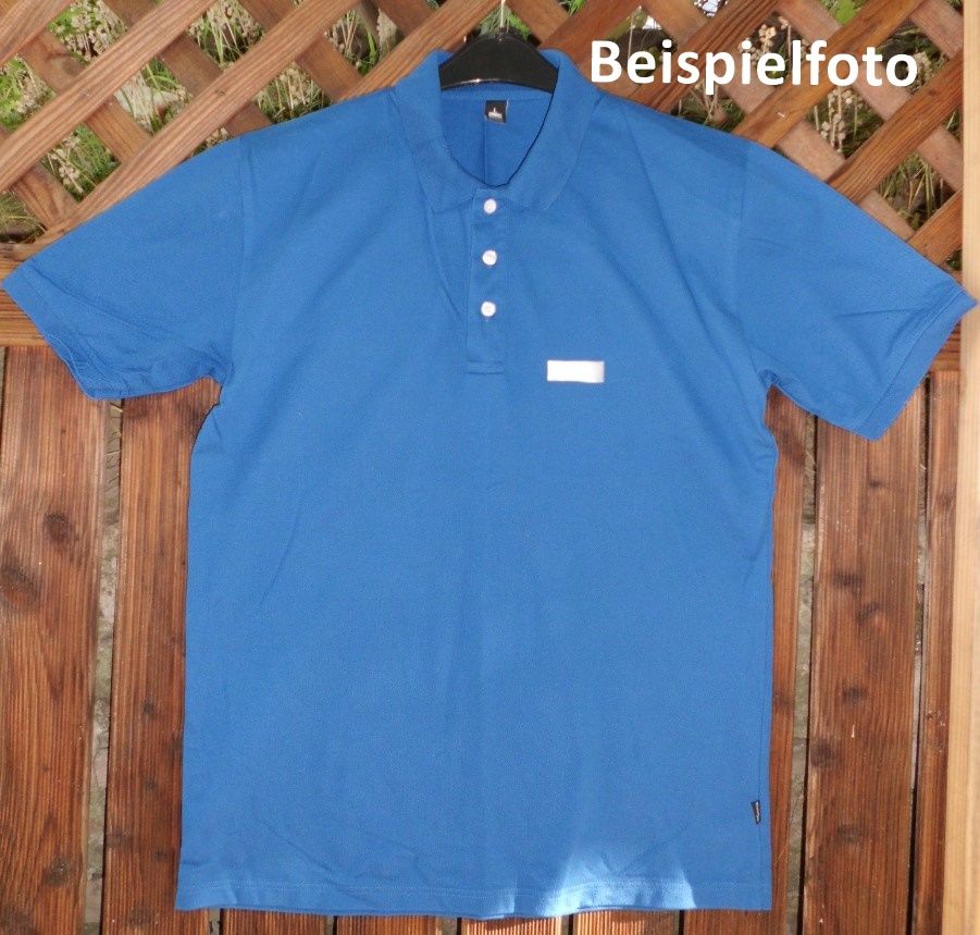 Polo-Shirts, Arbeits-Shirts, KÜBLER, M und L in Baden-Württemberg -  Oberderdingen | eBay Kleinanzeigen ist jetzt Kleinanzeigen