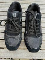 Versace Jeans Sneakers Gr. 39 Bayern - Flintsbach am Inn Vorschau