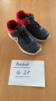 ❗️wNEU~MEGA~REEBOK SCHUHE~Gr.28~diverse SCHUHE Berlin - Köpenick Vorschau