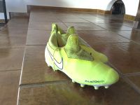 Fußballschuhe Kinder Bayern - Tirschenreuth Vorschau