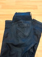 Motorradjeans HW1 STRETCH FASHION JEANS Größe 30/32 Baden-Württemberg - Lorch Vorschau