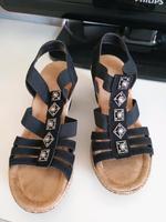 Schuhe Sandalen Wuppertal - Elberfeld Vorschau