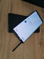 Samsung Galaxy Note 9 Duos 128GB Bayern - Fürth Vorschau