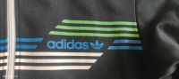 Original Adidas Trainingsjacke Sachsen - Chemnitz Vorschau