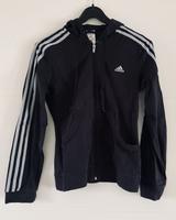 Sporthalle Adidas Größe S blau Bayern - Rohrdorf Vorschau
