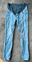 Umstandsjeans Rheinland-Pfalz - Edenkoben Vorschau