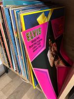 Schallplatten, LP's, Singles - 70er - 80er Bayern - Inchenhofen Vorschau