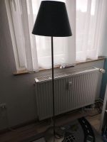 Lampe / Stehlampe Nordrhein-Westfalen - Gütersloh Vorschau