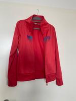 Puma strickjacke Brandenburg - Wriezen Vorschau