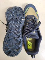 Trailrunning Schuhe Scott  gr.44 Bayern - Arnstein Vorschau