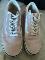 Vans Schuhe Niedersachsen - Marienhafe Vorschau