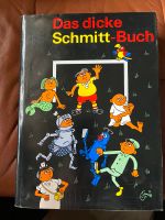 DDR „Das dicke Schmitt-Buch“ Thüringen - Oberheldrungen Vorschau