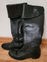 Damen Stiefel Marke Lavorazione Artigiana, Gr. 37 Buchholz-Kleefeld - Hannover Groß Buchholz Vorschau