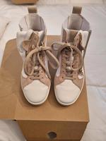 Damen Schuhe Vitaform Nordrhein-Westfalen - Oer-Erkenschwick Vorschau