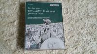 Audiokassetten, Hörbücher „Vom Dritten Reich zum Geteilten Land“ Baden-Württemberg - Herdwangen-Schönach Vorschau