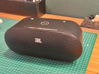 JBL Bluetooth Speaker, wireless Charger München - Moosach Vorschau
