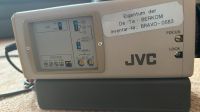 JVC TK-1085E Color Video Camera Brandenburg - Brandenburg an der Havel Vorschau