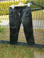 Motorradhose Gr 40 Leder Herzogtum Lauenburg - Geesthacht Vorschau