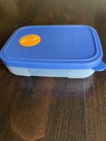 Tupperware Gefrierdose 300ml Rheinland-Pfalz - Fürfeld Vorschau