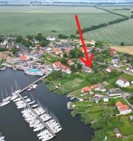 IHR PARADIES MIT OSTSEEBLICK Mecklenburg-Vorpommern - Breege Vorschau