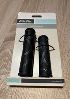 Griffe Electra Cruiser Costum Grips schwarz Long / Short neu Bike Feldmoching-Hasenbergl - Feldmoching Vorschau