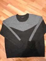 Damen Pullover NEU Größe 44 Nordrhein-Westfalen - Salzkotten Vorschau