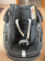Maxi cosi coral Nordrhein-Westfalen - Bad Salzuflen Vorschau