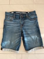 Jack & Jones Jeanshose Gr. 176 Neu Niedersachsen - Göttingen Vorschau