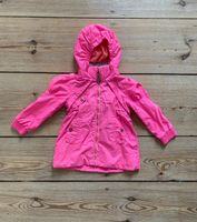 Molo Sommerjacke Gr. 98 pink Berlin - Wilmersdorf Vorschau