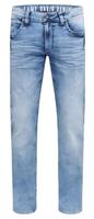 Camp David Jeans, Regular Fit, NI:CO, mid blue used, Gr. W31/L34 Nordrhein-Westfalen - Iserlohn Vorschau