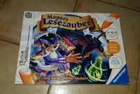 Ravensburger "Magors Lesezauber" TipToi Baden-Württemberg - Mengen Vorschau