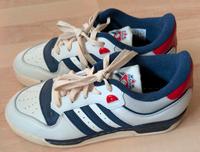 Adidas Rivalry 86 Low Dresden - Pieschen Vorschau