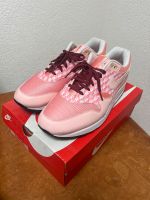 Nike Air Max 1 Strawberry Limonade 49,5 Baden-Württemberg - Offenburg Vorschau