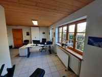 Büro in 83512 Reitmehring, EG mit eigenem Eingang Bayern - Wasserburg am Inn Vorschau