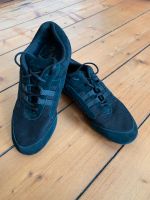 Sansha Tanz Training-Sneaker Gr. 42-42,5 Hamburg - Altona Vorschau