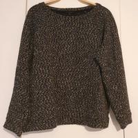COS Pullover schwarz Gr. 38/ M wie NEU Nordrhein-Westfalen - Höxter Vorschau