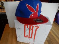 CAPITAL BRA CB7 CD LIMITED DELUXE BOX + CAPPI PLAYBOY VERS GRATIS Berlin - Hohenschönhausen Vorschau