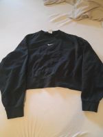 Nike Pullover Bayern - Freising Vorschau