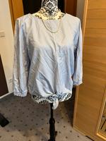 Bluse 38/40 Hessen - Alheim Vorschau