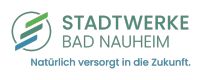 Mitarbeiter Marketing (m/w/d) Hessen - Bad Nauheim Vorschau