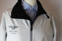 Galvin Green Gore Tex Bentley Regenjacke Golf Gr. M Medium, Outdo Nordrhein-Westfalen - Hünxe Vorschau