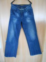 Esprit Damenjeans "Esprit/ Denim 94/07 Bayern - Markt Erlbach Vorschau