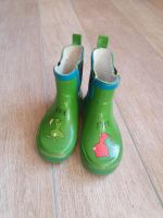 Gummistiefel Jakoo Gr 24 Nordrhein-Westfalen - Verl Vorschau