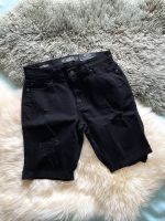 Herren Jeans Shorts Niedersachsen - Seevetal Vorschau