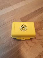 BVB Dortmund Brotdose Bayern - Regensburg Vorschau