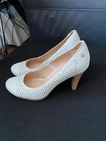 Damen Pumps Arizona 38 Nordrhein-Westfalen - Greven Vorschau