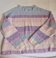 Pulli von Only Nordrhein-Westfalen - Blomberg Vorschau